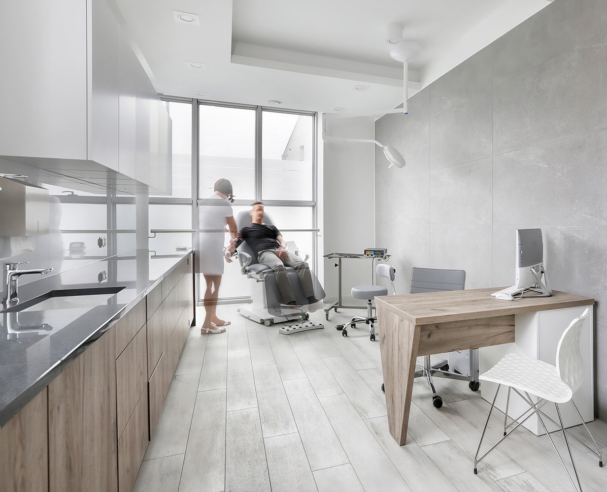 slide_home1 - Kopia (2)